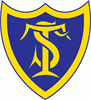 SchoolLogo